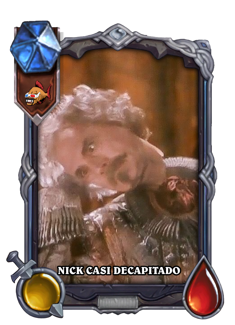 F-NICK-CASI-DECAPITADO